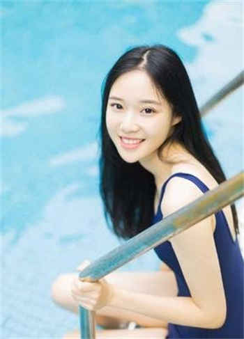绿巨人app是什么软件