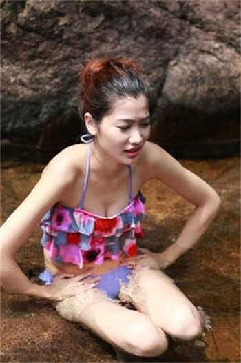 在线免费观看狼人杀启缘