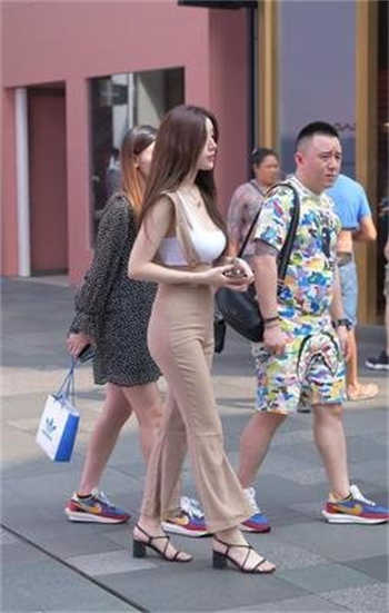金娇藏屋阁在线直播