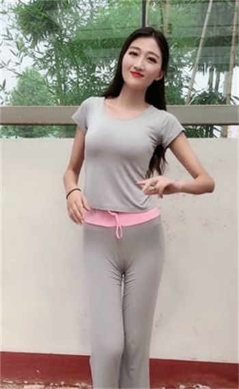 上海松江区哪里有服务