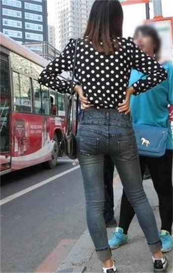 52酷播ios官网