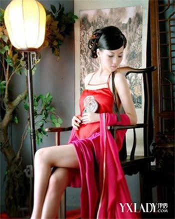 枭爷霸宠重生系统女神