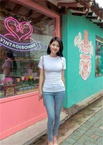 福建新娘出轨原视频