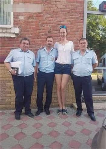 5g在影院龄确认18手机版