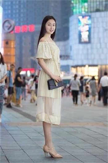 男主是狮子女主叫蜜儿