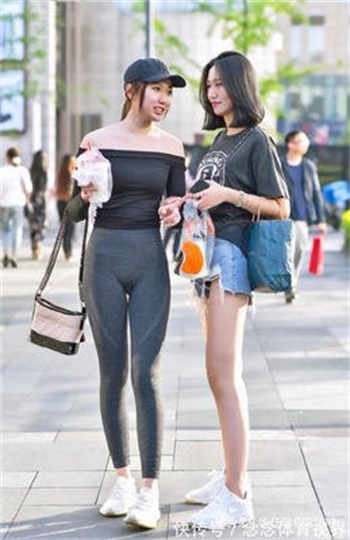 大象传媒兑换码激活