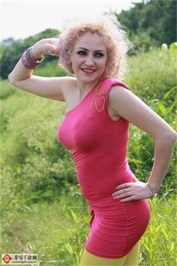 我女婿想睡我怎么办