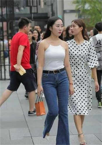 打造新伊园甸线x站乌克兰