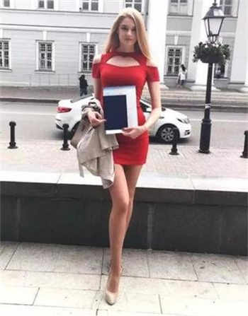 重生七零之军嫂当家