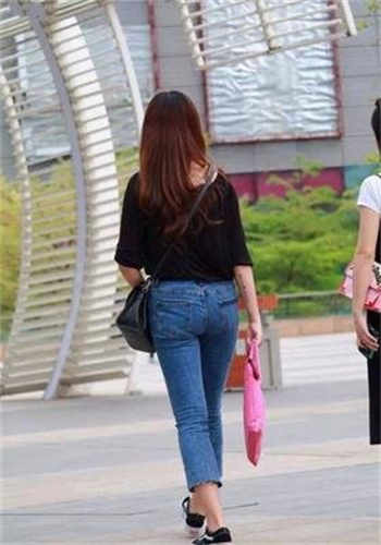 妻居一品免费阅读