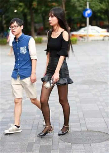 碰瓷界翘楚书包