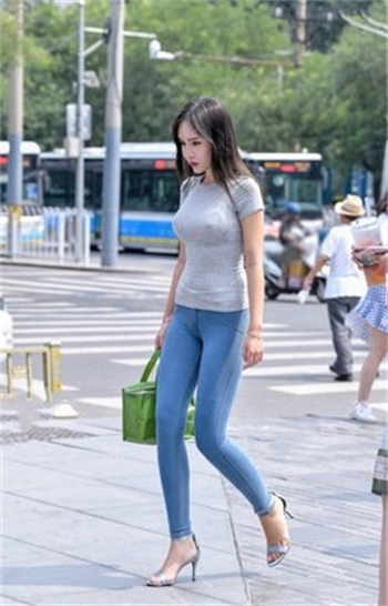 国色天香莫小鱼人物介绍