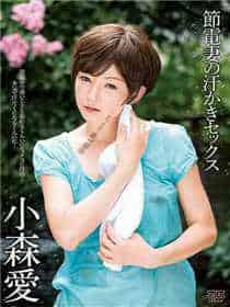 重生暖婚小甜妻陆晚晚
