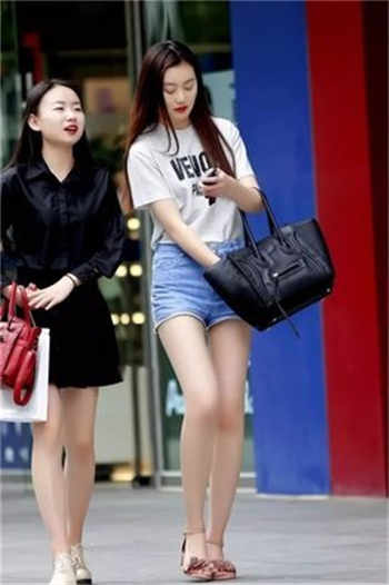 有基zz在线观看