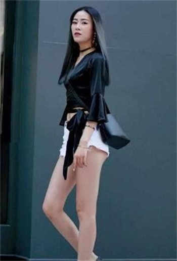 妮可罗宾本子