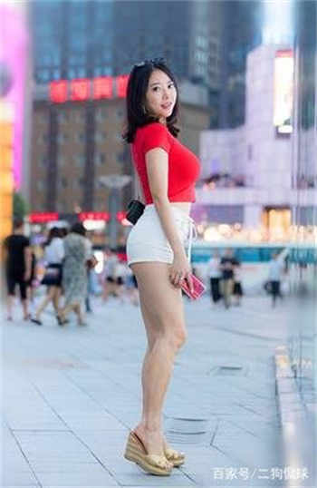 mm131美女图片