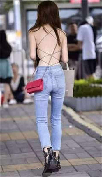 亚洲情色网