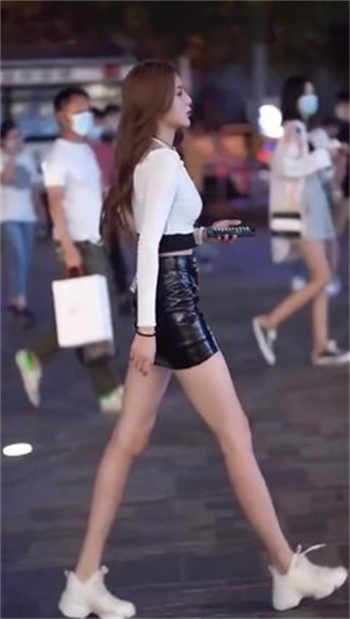 高情商拒绝别人的表白