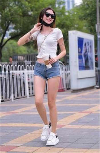 顾少的闪婚甜妻花之星宝