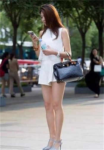 奶昔8567tv客服入口