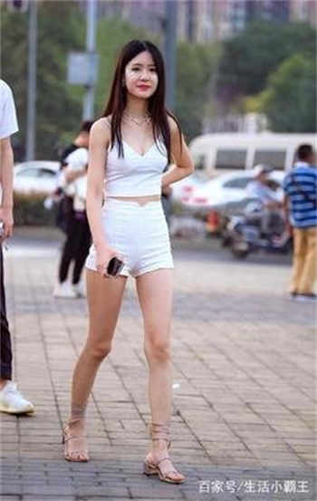 星骋2.0港澳台电视直播