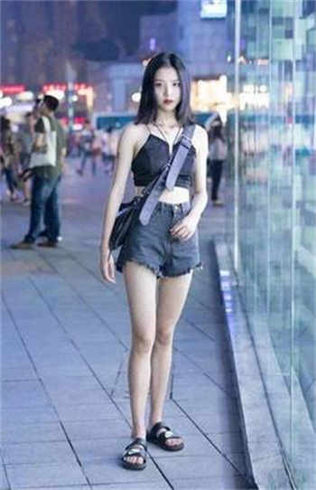 sod女职员中文发音