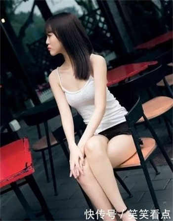 夜月直播破解无钻石版本