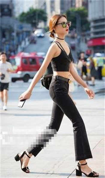 硬汉视频20次免费下载