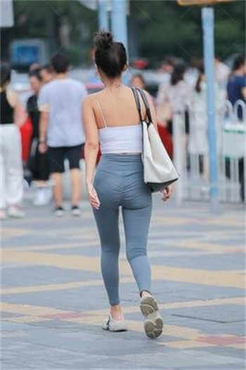 密约交友破解版