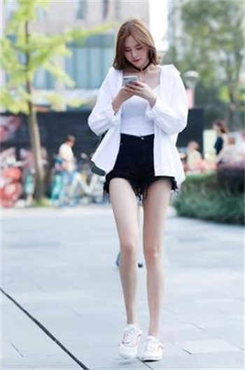 princessdolly一泊二