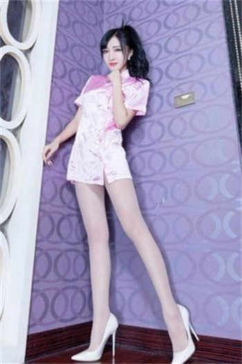 非职业舔狗实录一杯酒凉