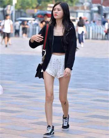 0855手机电影在线观看86