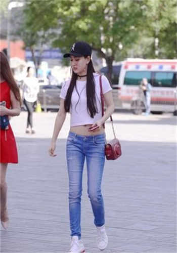 麻痘传媒女演员有哪些