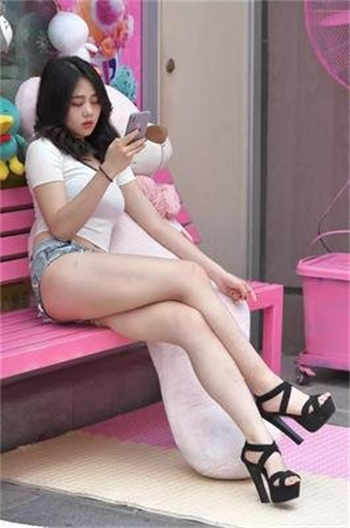 小奶球雅千元定制