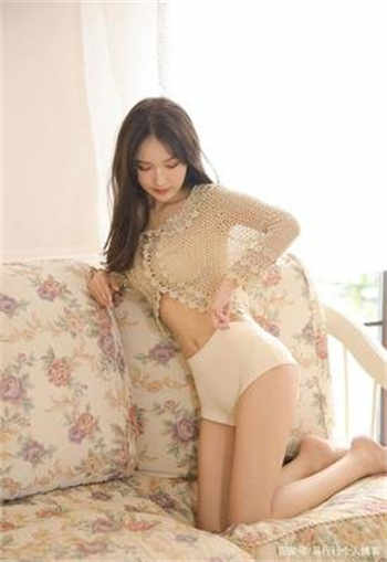 兔子视频安装