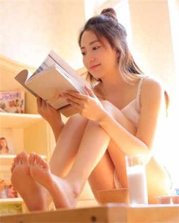 奈汐nice在线