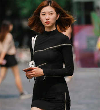 军婚任性娇妻要爬墙