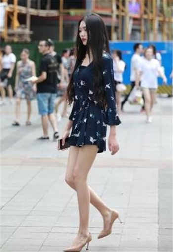 舒宝仪靳恒远