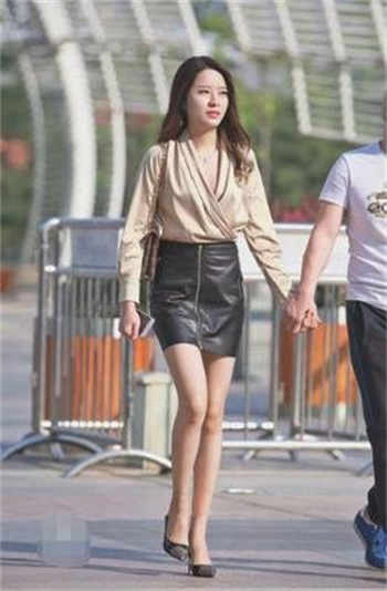 老婆故意删微信聊天记录