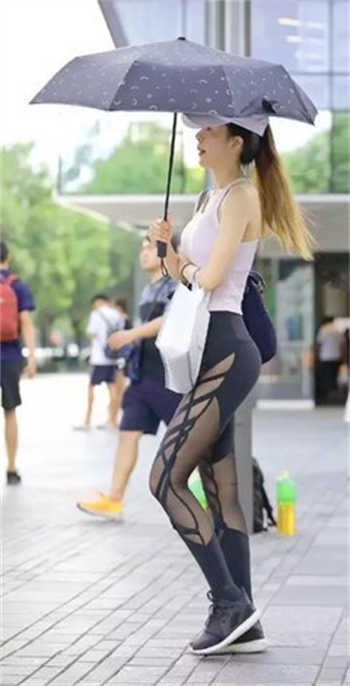 在线视频网站lu373