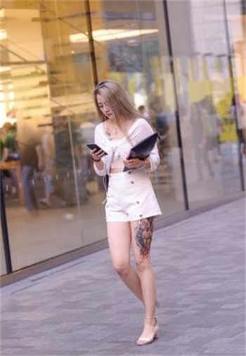 首席盛宠三无是萌点