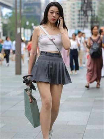 年雅沅季墨尘追妻