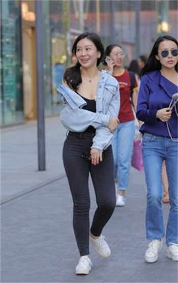 闪爱是怎么收费的