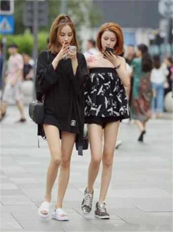 怎么哄女友让自己草
