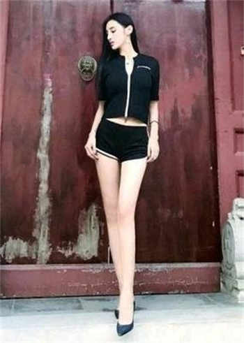 麻豆现在如何