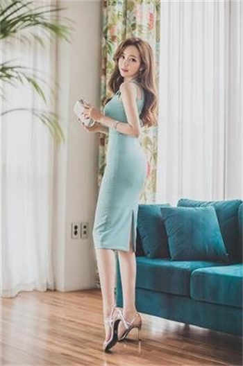 冥婚鬼夫我的鬼夫是冥王