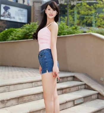 白莲花社区app