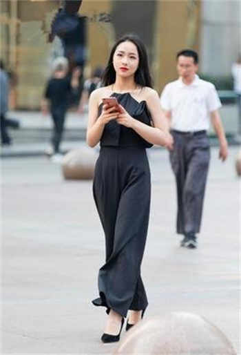《德古拉》小说