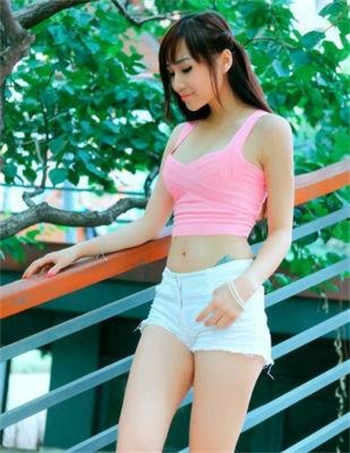 毛毛虫1菠萝在线观看乙丨