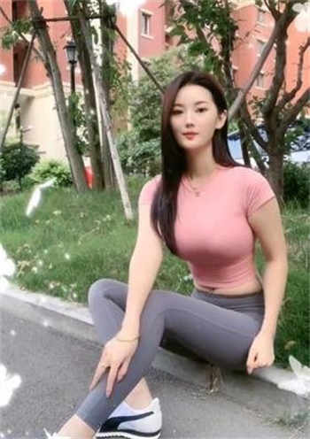 玲珑母亲的真实身份